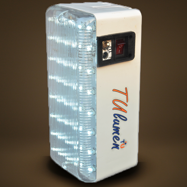 lumen