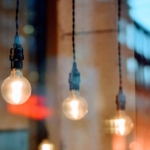How to Reduce Power Outage Complaints with Predictive Tech