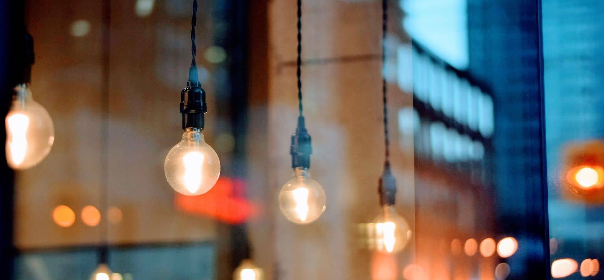 How to Reduce Power Outage Complaints with Predictive Tech