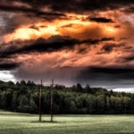 Grid Resilience during extreme weather - how IoT can help change things in India